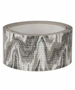 Lizard Skins Hockey Stick Wrap - Camo