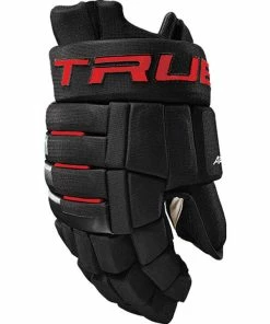 True Hockey A2.2 Senior Hockey Glove 7 True Hockey A2.2 Senior Hockey Glove -Hockey Sticks Sales Store 8bdec6efd8c0e7de61406bad6826816c 752f36ef a72f 4436 8fd0 6ba55ad3705d 720x720 crop center
