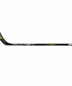 Raven Ninja III 20 Flex Hockey Stick -Hockey Sticks Sales Store 8c10b84b5d9df615826b0847473e4e6d 720x720 crop center
