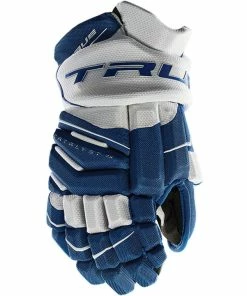 True Hockey Catalyst 7X Senior Hockey Gloves 25 True Hockey Catalyst 7X Senior Hockey Gloves -Hockey Sticks Sales Store 8c3d3e2734b2898c786184311c752117 6a2adf43 8c19 4c71 a340 6bcf8e34db34 720x720 crop center