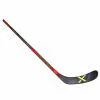 Bauer Vapor Youth Hockey Grip Stick (2021) - 20 Flex -Hockey Sticks Sales Store 8cb21746fd8a157a873bcd747cd27185