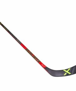 Bauer Vapor Youth Hockey Grip Stick (2021) - 20 Flex