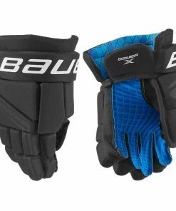 Bauer X Youth Hockey Gloves (2021) -Hockey Sticks Sales Store 8ccaa6dd7c682cc25198b59c022a4faf 720x720 crop center