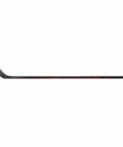 CCM JetSpeed Control Intermediate Grip Stick (2021) - Source Exclusive -Hockey Sticks Sales Store 8cef0d539fd4ff0a0bf39c157f3324fe 720x720 crop center