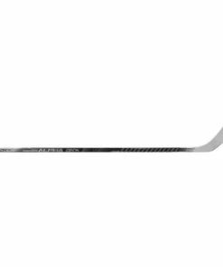 Warrior Alpha DXSL Grip 40 Flex Junior Hockey Stick -Hockey Sticks Sales Store 8d0c7ca7cb357d5f1979bb2eb26eca65 707566cf 3fcd 4e95 a470 9cb2abee3df9 720x720 crop center