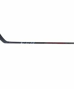 CCM JetSpeed FT3 Pro Junior Hockey Stick (2020) -Hockey Sticks Sales Store 8d6d0365984333428b873ddb6ae6df6a 03243ff4 c8eb 4e29 8012 8ed7c56b2f94 720x720 crop center
