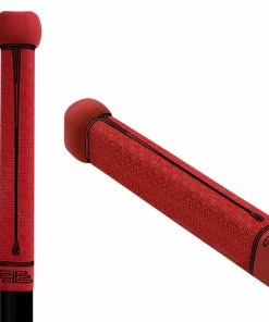 Buttendz Flux Z Hockey Stick Grip -Hockey Sticks Sales Store 8d72c0a233e6948168716fa7abdd8f52 720x720 crop center