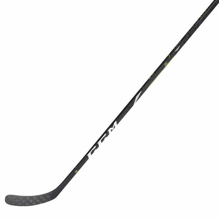 CCM Ribcor Pro3 PMT Senior Hockey Stick 3 CCM Ribcor Pro3 PMT Senior Hockey Stick
