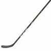 CCM Ribcor Pro3 PMT Intermediate Hockey Stick -Hockey Sticks Sales Store 8df106bbeb5cfe67e3b3e5e07fe005b4 720x720 crop center