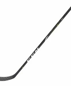 CCM Ribcor Pro3 PMT Intermediate Hockey Stick