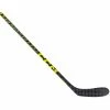 CCM JetSpeed II Youth Hockey Stick - 10 Flex (2022) -Hockey Sticks Sales Store 8e3191c00e351405198f2ede22c859af 720x720 crop center
