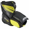Bauer Supreme Ultrasonic Junior Hockey Elbow Pads (2021) -Hockey Sticks Sales Store 8e4eb2b2aa4c754b39d74a25217bbf18