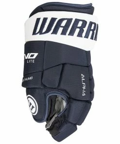 Warrior EVO Lite Junior Hockey Gloves - Source Exclusive -Hockey Sticks Sales Store 8e50d7dcbf90935440a94c8c9f76ee35 cae70d08 a19f 417d 9c29 a114a7c303bf 720x720 crop center