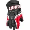 Warrior Covert QRE 10 Junior Hockey Gloves -Hockey Sticks Sales Store 8e52c09124b62fa259338c1c3e77e747 720x720 crop center