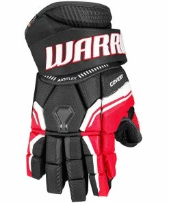 Warrior Covert QRE 10 Senior Hockey Gloves -Hockey Sticks Sales Store 8e52c09124b62fa259338c1c3e77e747 82ccab9d 713b 4fa1 b778 574e212af89c 720x720 crop center
