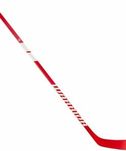 Warrior Novium SP Tyke Hockey Stick - 20 Flex (2022) -Hockey Sticks Sales Store 8f0811daa17a2822fc53a323fa9ce8b6 720x720 crop center