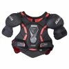 Bauer Vapor Velocity Intermediate Hockey Shoulder Pads 2022 - Source Exclusive 1 Bauer Vapor Velocity Intermediate Hockey Shoulder Pads 2022 - Source Exclusive -Hockey Sticks Sales Store 8f4230b6af79de44848cb8f26cfd9e05 720x720 crop center