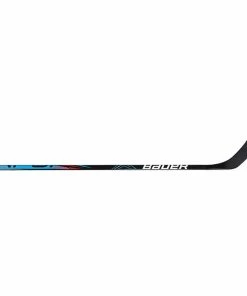 Bauer Vapor Prodigy Grip 40 Flex Junior Hockey Stick -Hockey Sticks Sales Store 8f42e30799640169ac2ef3df32c7f2b2 720x720 crop center
