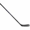 True Temper Sports True Hockey Catalyst Pro Intermediate Hockey Stick (2021) - Source Exclusive