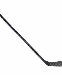 True Temper Sports True Hockey Catalyst Pro Intermediate Hockey Stick (2021) - Source Exclusive