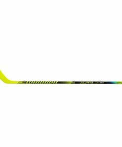 Warrior Alpha DXSE2 Grip 85 Flex Senior Hockey Stick 7 Warrior Alpha DXSE2 Grip 85 Flex Senior Hockey Stick -Hockey Sticks Sales Store 8f6de79c1f41307eb14323badd4e3587 6728040d 4464 411a 8703 08cb68d85bcf 720x720 crop center