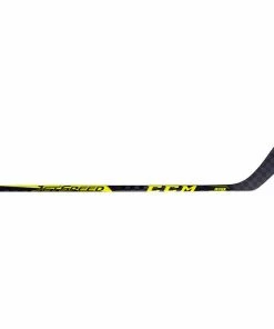CCM JetSpeed 10 Flex Youth Hockey Stick (2020) 6 CCM JetSpeed 10 Flex Youth Hockey Stick (2020) -Hockey Sticks Sales Store 8f7b33e8a965f20449e8b16f3c763867 720x720 crop center