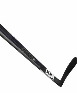 CCM Ribcor 84K Junior Hockey Stick (2022) 10 CCM Ribcor 84K Junior Hockey Stick (2022) -Hockey Sticks Sales Store 8f98787f76fce2586645ff0ad53bb0e9 bda25b46 0965 4ab9 86dc 240c12abfcb2 720x720 crop center