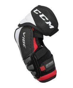 CCM JetSpeed Vibe Junior Elbow Pads - Source Exclusive -Hockey Sticks Sales Store 8f9e4c2998e19d246ff2309cc3752836 720x720 crop center