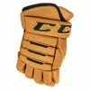 CCM Super Tacks Vector Plus Junior Hockey Gloves 2020 - Source Exclusive -Hockey Sticks Sales Store 9042bf68e7a6d58d66ed2646f4f6138c 6f2e85ee a3dc 4e7c b29c 2adde95bf6b6 720x720 crop center