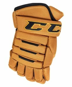 CCM Super Tacks Vector Plus Senior Hockey Gloves 2020 - Source Exclusive -Hockey Sticks Sales Store 9042bf68e7a6d58d66ed2646f4f6138c 720x720 crop center