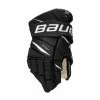 Bauer Vapor 2X Senior Hockey Gloves (2020) -Hockey Sticks Sales Store 90654d143244f20e10e0dcd2f30b4f4b 720x720 crop center