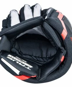 True Hockey True XC Pro Anatomical Fit Junior Hockey Gloves (2020) - Source Exclusive -Hockey Sticks Sales Store 906593641dc4d8e1b423a40bbe6bbc19 53df5b06 ed6c 4d55 b9f3 730c1f6ba045 720x720 crop center