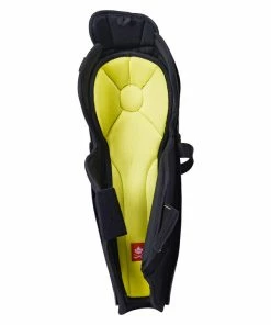 CCM Tacks Vector Junior Hockey Shin Guards - Source Exclusive (2022) -Hockey Sticks Sales Store 90adc0cd6dbc6fd1d2eaa61abf9be46b 91aacb08 c4e4 473e 83a4 bace9b67af19 720x720 crop center