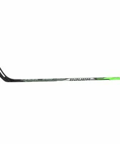 Bauer Sling Grip Junior Hockey Stick - 50 Flex (2021) -Hockey Sticks Sales Store 912f16bfa554fd4fc1f195d8044a53c2 720x720 crop center