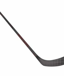 Bauer Vapor 3X Pro Intermediate Grip Hockey Stick (2021)