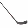 Bauer Vapor 3X Pro Senior Grip Hockey Stick (2021) -Hockey Sticks Sales Store 918a4278353089a86d986a5c9eba8a35 1280bf86 7458 420c a4a1 af866087b207