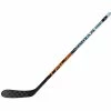 True Temper Sports True Hockey Hzrdus Pro Junior Hockey Stick - 40/50 Flex (2022) - Source Exclusive -Hockey Sticks Sales Store 91bde0ee724d07263621a57fefd33f00 720x720 crop center