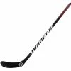 Warrior Novium Junior Hockey Stick (2022) 1 Warrior Novium Junior Hockey Stick (2022) -Hockey Sticks Sales Store 91c2a5b360c7006e2928c8e90a19b67f 720x720 crop center