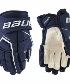Bauer Supreme 3S Pro Senior Hockey Gloves (2021) 10 Bauer Supreme 3S Pro Senior Hockey Gloves (2021) -Hockey Sticks Sales Store 920c89514e7ca822ca99e7201fd911eb 720x720 crop center