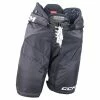 CCM Tacks Vector Premier Senior Hockey Pants - Source Exclusive (2022) -Hockey Sticks Sales Store 920e5cb1062cedff92805f16bd0def50 5995ea19 19eb 4a68 8a7b e72a4622154c 720x720 crop center