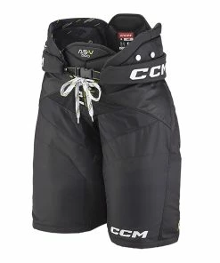 CCM Tacks AS-V Pro Senior Hockey Pants (2022)