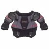 CCM WS1 Women's Senior Hockey Shoulder Pads -Hockey Sticks Sales Store 92611c042fc6bab1fcc03d10f7bf17af