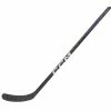 CCM Ribcor Trigger 7 Pro Junior Hockey Stick (2022) -Hockey Sticks Sales Store 927c28a8485a2679f9678844beb77249 5dafd990 d5a6 42bf b350 20b1a468e87d 720x720 crop center