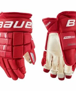 Bauer Pro Series Senior Hockey Gloves (2021) -Hockey Sticks Sales Store 929f47b002f4d2a9ffebfdfbad95ec1d 720x720 crop center