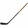 Warrior Covert Krypto Pro Senior Hockey Stick (2022) - Source Exclusive -Hockey Sticks Sales Store 93420b3e19af7c6a73abc209045471ef 720x720 crop center