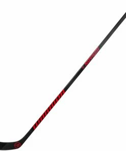Warrior Novium SP Senior Hockey Stick (2022) -Hockey Sticks Sales Store 93794589999f439a34414094ba6fa0b0 6f665cff ad78 46cf 8cf8 64b369b819d9 720x720 crop center