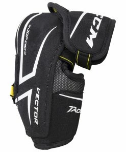 CCM Tacks Vector Senior Hockey Elbow Pads - Source Exclusive 9 CCM Tacks Vector Senior Hockey Elbow Pads - Source Exclusive -Hockey Sticks Sales Store 938416ab2ad1ac0f760e3a4f240d497a 720x720 crop center