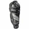 Bauer Supreme 3S Pro Senior Hockey Shin Guards (2021) -Hockey Sticks Sales Store 93b8d5983f6f20ce63297afe9fa6b4c0 720x720 crop center