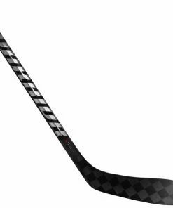 Warrior Novium Pro Senior Hockey Stick (2022) -Hockey Sticks Sales Store 93e36c9b06fbaf5aef4179c3f4d96954 ae5354bc 80b5 4340 a68e 4bf95523563c 720x720 crop center