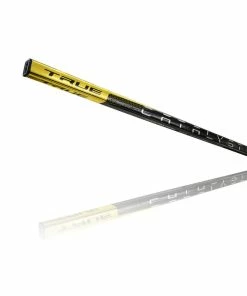 True Temper Sports True Hockey Catalyst PX Junior Hockey Stick - 30 Flex (2022) 11 True Temper Sports True Hockey Catalyst PX Junior Hockey Stick - 30 Flex (2022) -Hockey Sticks Sales Store 9569ece30eaeb68c50176d8e69594450 14cc4dfa aec7 4f6a a144 e32c1991546e 720x720 crop center